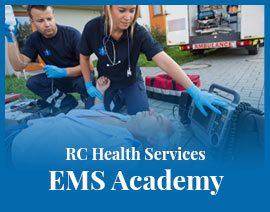 ems-academy-baner